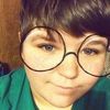kayleejohnson99